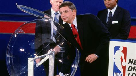 1985 nba draft lottery|nba lottery drawing date.